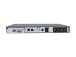 APC SmartUPS SC 450VA 230V 1U Rackmount