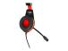 IBOX HPI 1528MV CORDED HEADPHONES