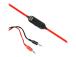 IBOX HPI 1528MV CORDED HEADPHONES