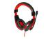 IBOX HPI 1528MV CORDED HEADPHONES