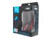 IBOX HPI 1528MV CORDED HEADPHONES