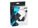 IBOX HPI W1MV HEADPHONES WITH MICROPHONE