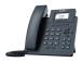 YEALINK SIP-T30P VOIP PHONE