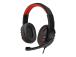 ART SLA NEMEZIS ART GAMING Headphones wi