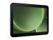 SAMSUNG Galaxy Tab Active5 Pro 5G Green