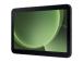 SAMSUNG Galaxy Tab Active5 Pro 5G Green