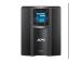 APC Smart-UPS C 1500VA LCD 230V with SC