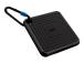 SILICON POWER External SSD PC60 1TB