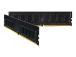 SILICON POWER DDR4 16GB 3200MHz CL22