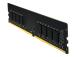 SILICON POWER DDR4 16GB 3200MHz CL22