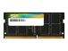 SILICON POWER DDR4 16GB 3200MHz SODIMM