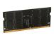 SILICON POWER DDR4 16GB 3200MHz SODIMM