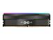 SILICON POWER Zenith RGB 16GB DDR4