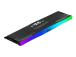 SILICON POWER Zenith RGB 16GB DDR4