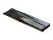 SILICON POWER Zenith RGB 16GB DDR4