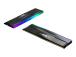 SILICON POWER Zenith RGB 16GB DDR4