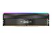 SILICON POWER Zenith RGB 2x16GB DDR4