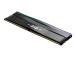 SILICON POWER Zenith RGB 2x16GB DDR4