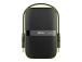 SILICONPOW SP040TBPHDA60S3K External HDD