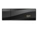 SILICON POWER memory USB Blaze B07 64GB