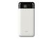 SILICON POWER GP28 Pwr Bank 10000mAH Wh