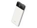 SILICON POWER GP28 Pwr Bank 10000mAH Wh
