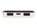 SILICON POWER GP28 Pwr Bank 10000mAH Wh
