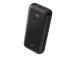 SILICON POWER QS28 Powerbank 20000mAH