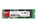 SILICONPOW SP256GBSS3A55M28 Silicon Powe