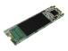 SILICONPOW SP256GBSS3A55M28 Silicon Powe