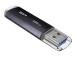 SILICON POWER Blaze B02 USB memory 256GB