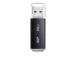 SILICON POWER Blaze B02 USB memory 256GB