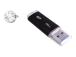SILICON POWER Blaze B02 USB memory 256GB