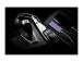 SILICONPOW Car charger BoostCC202P Black