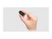 SILICONPOW Car charger BoostCC202P Black