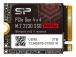 SILICON POWER UD90 500GB SSD M.2 2230