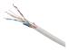 GEMBIRD SPC-5004E Gembird SFTP stranded