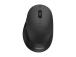 PHILIPS SPK7507B Wireless Mouse Black