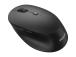 PHILIPS SPK7507B Wireless Mouse Black