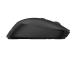 PHILIPS SPK7507B Wireless Mouse Black