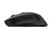PHILIPS SPK7507B Wireless Mouse Black