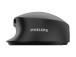 PHILIPS SPK7507B Wireless Mouse Black