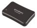 GOODRAM SSD HL200 1TB USB 3.2 RETAIL