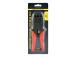 GEMBIRD T-WC-04 Gembird universal modula