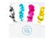 HP 303 Black Ink Cartridge