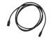 I-TEC Thunderbolt 3 Class Cable