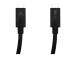 I-TEC Thunderbolt 3 Class Cable