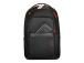 TARGUS 17.3inch Strike2 Gaming Backpack