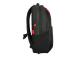 TARGUS 17.3inch Strike2 Gaming Backpack