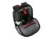 TARGUS 17.3inch Strike2 Gaming Backpack